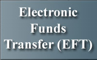 eft